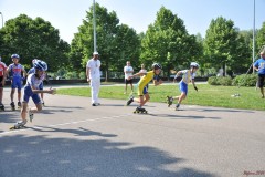 legnago_2011-05-22_s080_20110524_1861708976