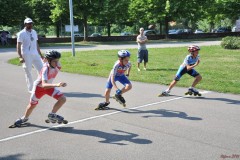 legnago_2011-05-22_s081_20110524_1396532130