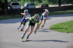 legnago_2011-05-22_s082_20110524_1983318400