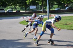 legnago_2011-05-22_s083_20110524_1757843572