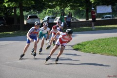legnago_2011-05-22_s084_20110524_1889428529