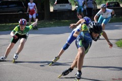 legnago_2011-05-22_s085_20110524_2051823273