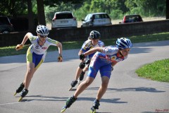 legnago_2011-05-22_s086_20110524_1763769903