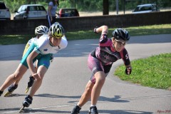 legnago_2011-05-22_s087_20110524_1096593710