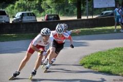 legnago_2011-05-22_s088_20110524_1760786210