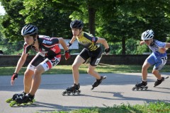 legnago_2011-05-22_s089_20110524_1234791447