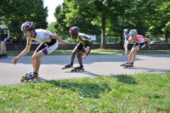 legnago_2011-05-22_s090_20110524_1404004042