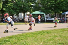 legnago_2011-05-22_s091_20110524_1525558859