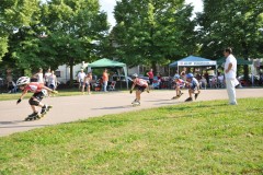 legnago_2011-05-22_s092_20110524_1853662508