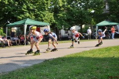 legnago_2011-05-22_s093_20110524_1157084947