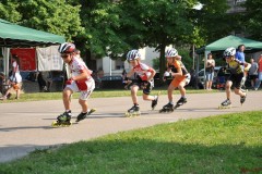 legnago_2011-05-22_s094_20110524_1281418791