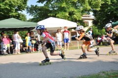 legnago_2011-05-22_s095_20110524_1832435529