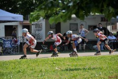 legnago_2011-05-22_s096_20110524_2000165106