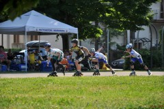 legnago_2011-05-22_s097_20110524_1363634458
