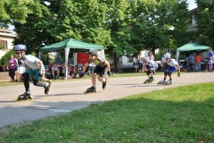legnago_2011-05-22_s098_20110524_1007470726