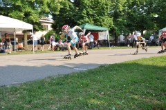 legnago_2011-05-22_s099_20110524_1962735981