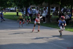 legnago_2011-05-22_s101_20110524_1996650591