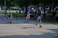 legnago_2011-05-22_s102_20110524_1480311556