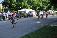 legnago_2011-05-22_s103_20110524_1975197465