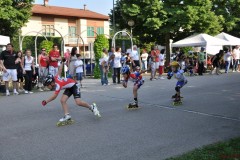 legnago_2011-05-22_s104_20110524_1340433072