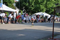 legnago_2011-05-22_s105_20110524_1710191810