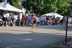 legnago_2011-05-22_s108_20110524_1409673741