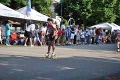 legnago_2011-05-22_s109_20110524_1988145763