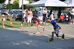 legnago_2011-05-22_s110_20110524_1716350039