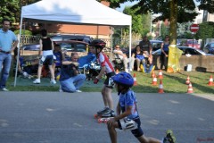 legnago_2011-05-22_s111_20110524_1953811701