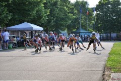 legnago_2011-05-22_s112_20110524_1493972441