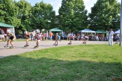legnago_2011-05-22_s113_20110524_1669974346