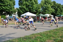 legnago_2011-05-22_s114_20110524_1903580719
