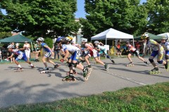 legnago_2011-05-22_s115_20110524_1821075693