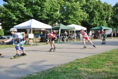 legnago_2011-05-22_s117_20110524_1926313849