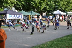 legnago_2011-05-22_s118_20110524_1488726615