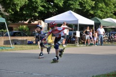 legnago_2011-05-22_s119_20110524_1722323559