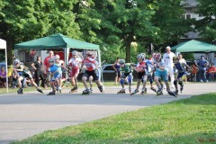 legnago_2011-05-22_s120_20110524_1117201115