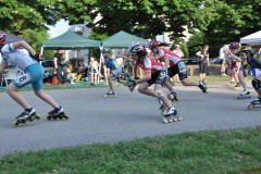 legnago_2011-05-22_s121_20110524_1868780971