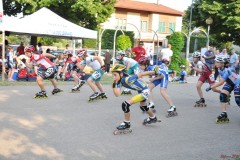 legnago_2011-05-22_s122_20110524_1059440879