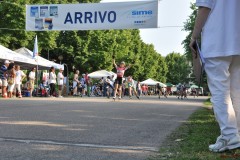 legnago_2011-05-22_s123_20110524_1763018779