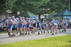 legnago_2011-05-22_s124_20110524_1796587709