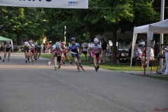 legnago_2011-05-22_s125_20110524_1755593139