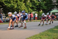 legnago_2011-05-22_s126_20110524_1126311927