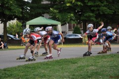legnago_2011-05-22_s127_20110524_1455110840