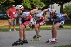 legnago_2011-05-22_s128_20110524_1580654478