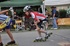 legnago_2011-05-22_s129_20110524_1791324183