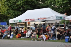 legnago_2011-05-22_s130_20110524_1840085061