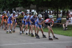 legnago_2011-05-22_s131_20110524_1494993468