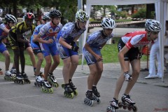 legnago_2011-05-22_s132_20110524_1228896653