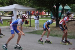 legnago_2011-05-22_s133_20110524_1780834977